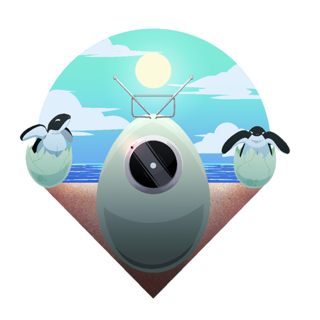 Editorial image (2021)